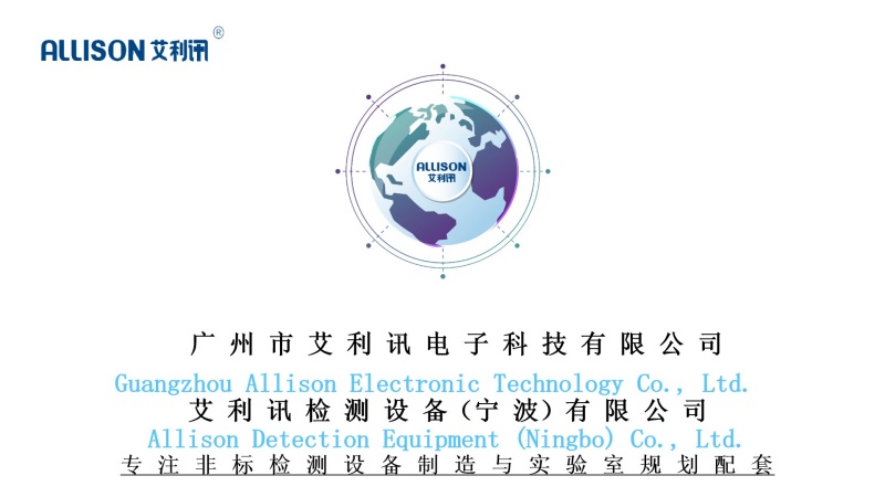 80a51193a289fa28db91a8eff6eb7429.jpg 80a51193a289fa28db91a8eff6eb7429.jpg