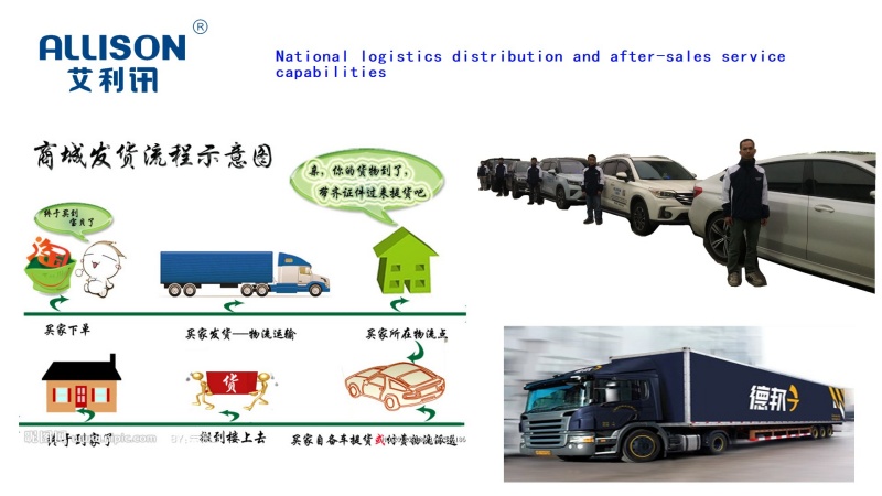 0649032390e28fecc342ef4a3126a6bc.jpg 0649032390e28fecc342ef4a3126a6bc.jpg