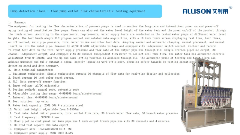 508cdcef74c8a8c7f994ee05b844ec8c.jpg 508cdcef74c8a8c7f994ee05b844ec8c.jpg