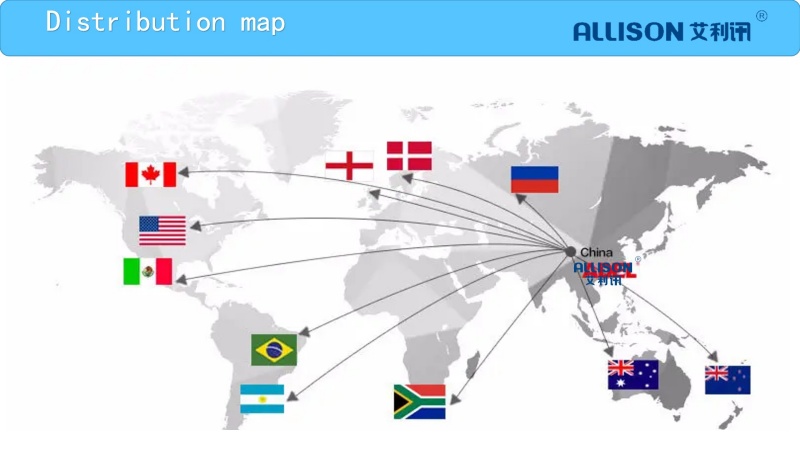 66ecf8d8caf5b5c7c77bc3a189af6fb5.jpg 66ecf8d8caf5b5c7c77bc3a189af6fb5.jpg