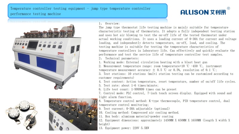 3c8a5bd144458786857bcc92fbbb53e2.jpg 3c8a5bd144458786857bcc92fbbb53e2.jpg