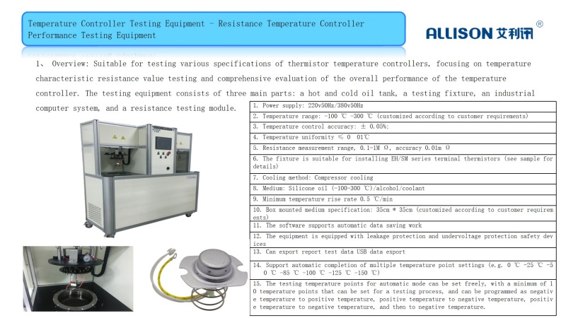 9645244785112ae58c625e7d6257348c.jpg 9645244785112ae58c625e7d6257348c.jpg