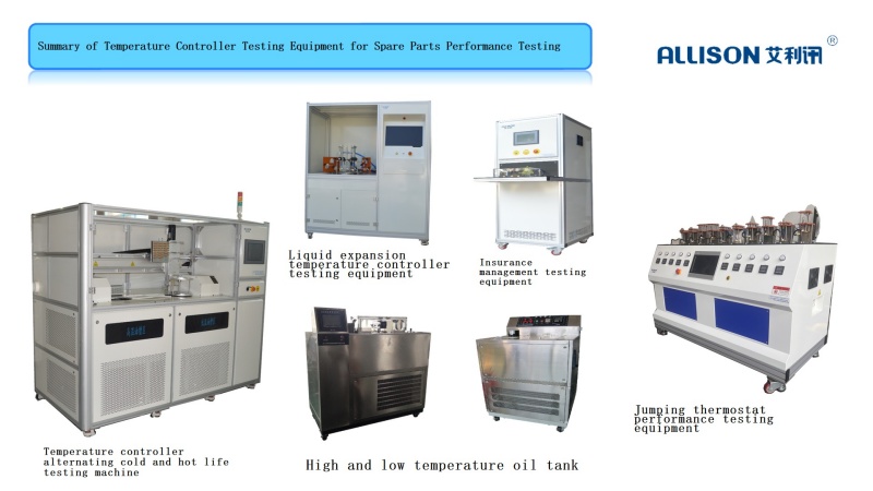 db19ba659a24e52baf4b81875ec5fbda.jpg