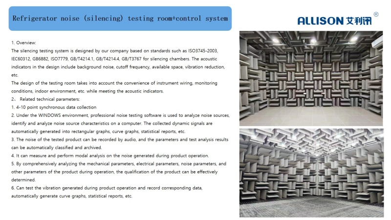 321885dd9b3e14e57331d851b0b9e571.jpg 321885dd9b3e14e57331d851b0b9e571.jpg