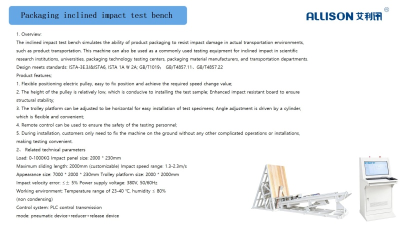 4a5fab321c00569d8a1db1d7cf5a3c7b.jpg 4a5fab321c00569d8a1db1d7cf5a3c7b.jpg