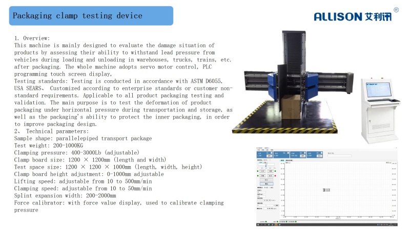 9021c260c5d3fa65a13165fbd4583503.jpg 9021c260c5d3fa65a13165fbd4583503.jpg