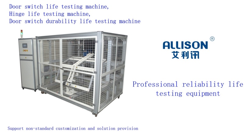 0fa38321907c547c903f019826942caa.jpg 0fa38321907c547c903f019826942caa.jpg