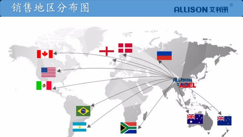 219abda4b26f2a39bbf641879e21dd6a.jpg 219abda4b26f2a39bbf641879e21dd6a.jpg