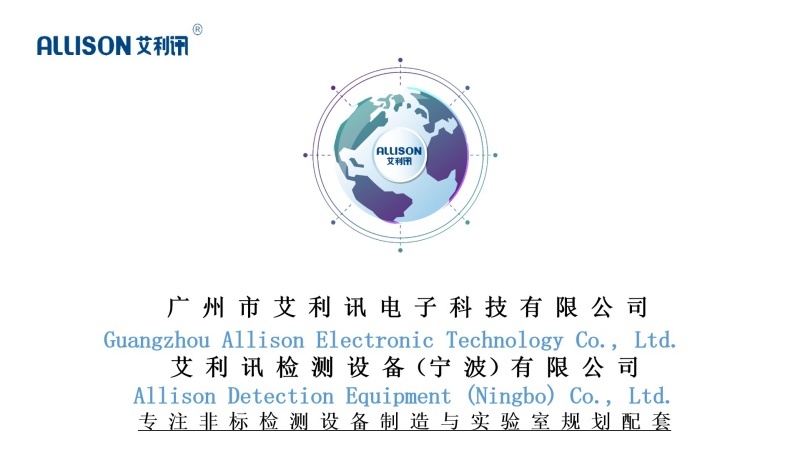 2d73beed1468b4c6d5187e8345eb46b1.jpg 2d73beed1468b4c6d5187e8345eb46b1.jpg