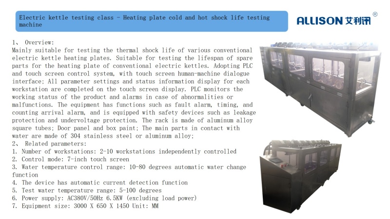 56bc624ee94541cb7ded3fba140e58fd.jpg 56bc624ee94541cb7ded3fba140e58fd.jpg