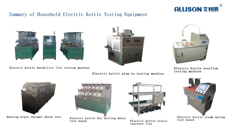 bf4b54451fff615fdf4f44c77d522162.jpg bf4b54451fff615fdf4f44c77d522162.jpg