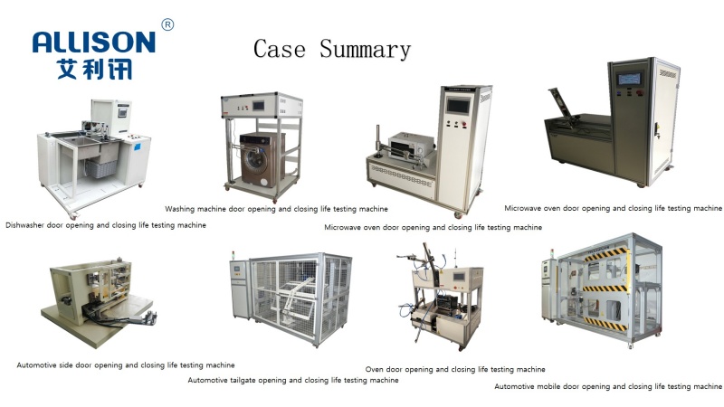 de3b72dc990c4222aae1d88cc3c00157.jpg de3b72dc990c4222aae1d88cc3c00157.jpg