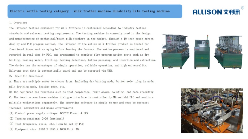 df911f1547203570eec93edc4387a2c4.jpg df911f1547203570eec93edc4387a2c4.jpg