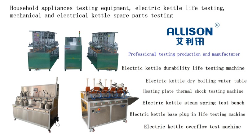 e2839c347b62075c45c99539b92d6b5b.jpg e2839c347b62075c45c99539b92d6b5b.jpg