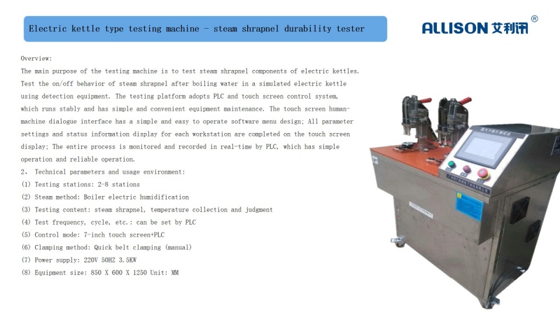 ee4fa2a07b565d376cc6fd02f3f3ca18.jpg ee4fa2a07b565d376cc6fd02f3f3ca18.jpg