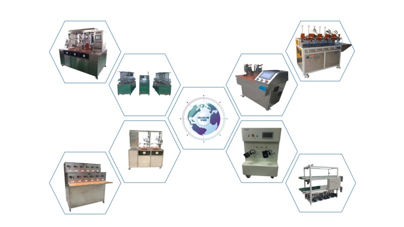 2c64c33153f4a84e0c8e87fc334272be.jpg 2c64c33153f4a84e0c8e87fc334272be.jpg