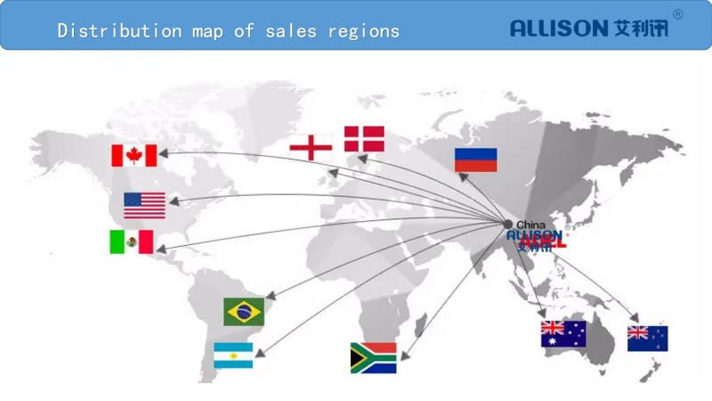 397c7dc7add3192c36ce8b1b393ff6e1.jpg 397c7dc7add3192c36ce8b1b393ff6e1.jpg