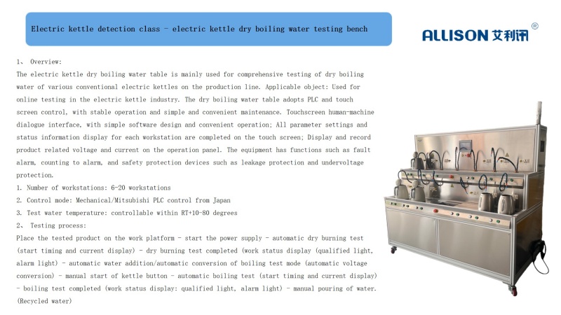 44f8e0e7e2dfc8af421d5b3578186d2b.jpg 44f8e0e7e2dfc8af421d5b3578186d2b.jpg