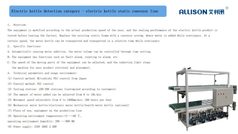 763da90d3ad7f389623233b9b51f9387.jpg 763da90d3ad7f389623233b9b51f9387.jpg