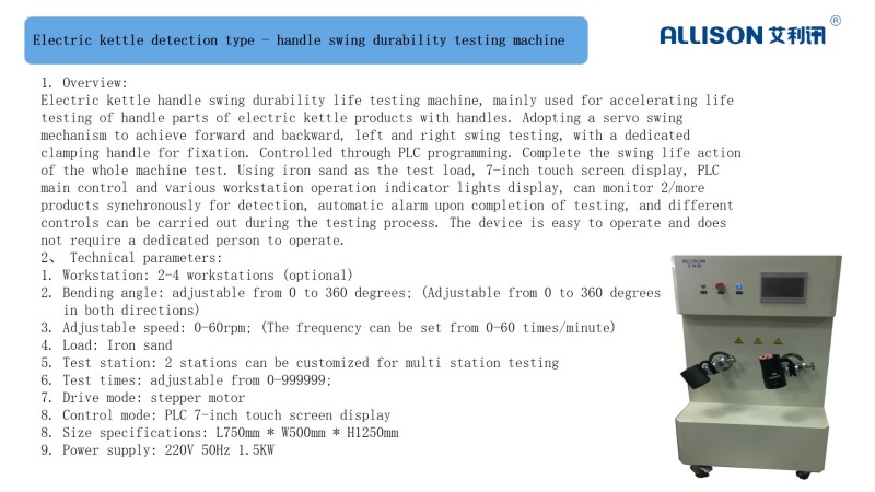 8d171179247fe3dca31c980f3cc50973.jpg 8d171179247fe3dca31c980f3cc50973.jpg