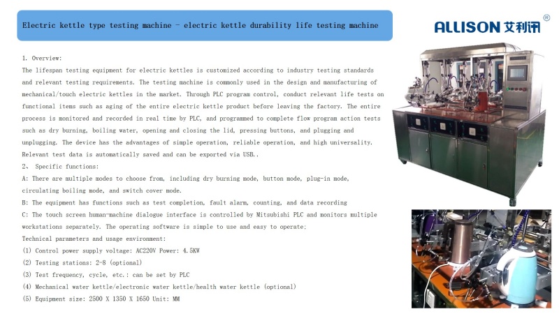 993e75e819c174252198280de9b8e527.jpg 993e75e819c174252198280de9b8e527.jpg