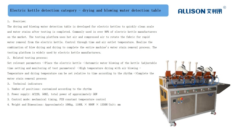 a3ba551d570b202a31dbaa593f91ddf5.jpg a3ba551d570b202a31dbaa593f91ddf5.jpg