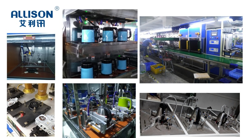 ad8c6d9ad353a41516e10aa0e07de937.jpg ad8c6d9ad353a41516e10aa0e07de937.jpg