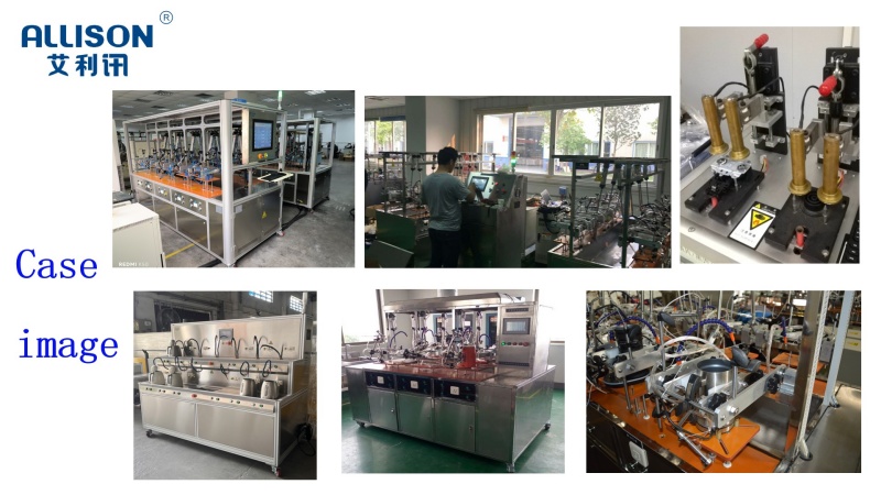 c08d0d3d88034fd651a07abb0ce7daa2.jpg c08d0d3d88034fd651a07abb0ce7daa2.jpg