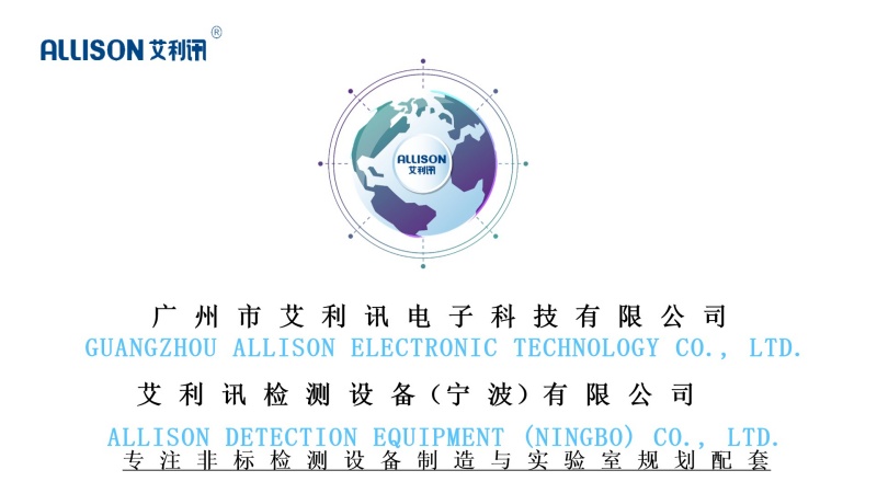 ad829f2529b4c4ab453f909e45b17d47.jpg ad829f2529b4c4ab453f909e45b17d47.jpg