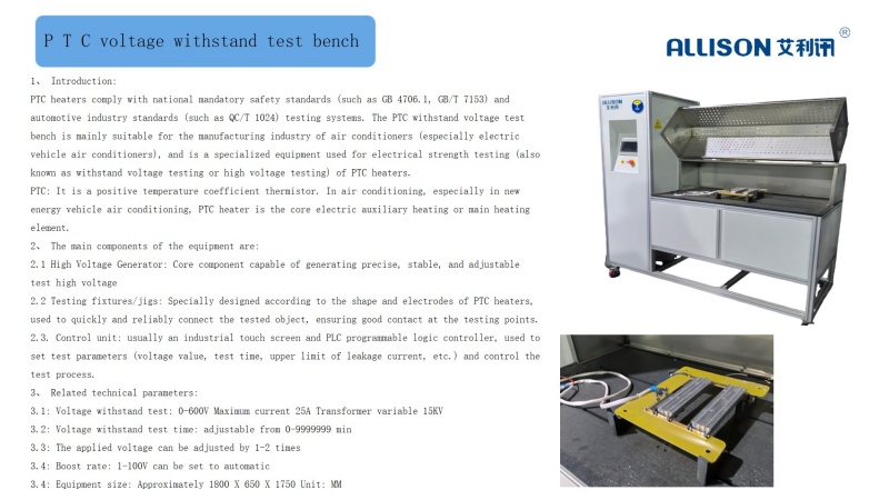 7229280ed14af364dfc25d1aeb4767d0.jpg 7229280ed14af364dfc25d1aeb4767d0.jpg