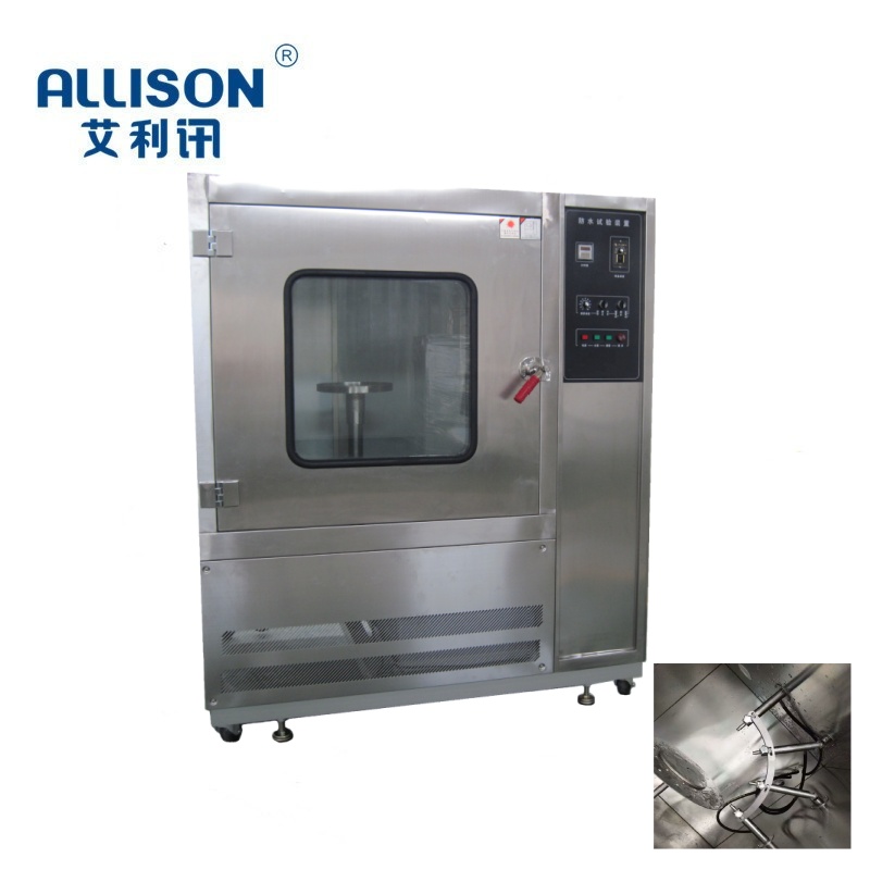 b50ff39020299a31083df6d4d5350415.jpg b50ff39020299a31083df6d4d5350415.jpg