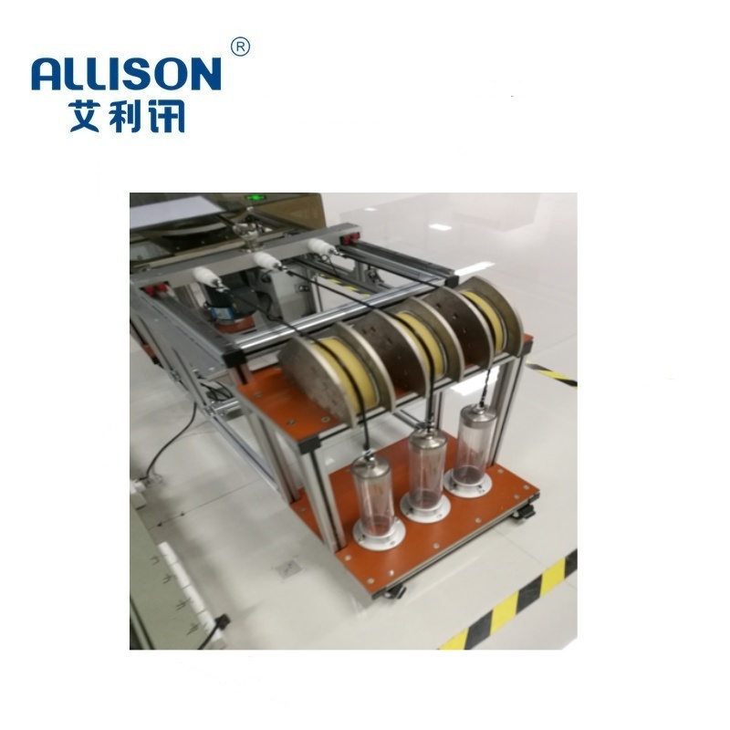 ea3ed942bec62c6110e1224fe1e34614.jpg ea3ed942bec62c6110e1224fe1e34614.jpg