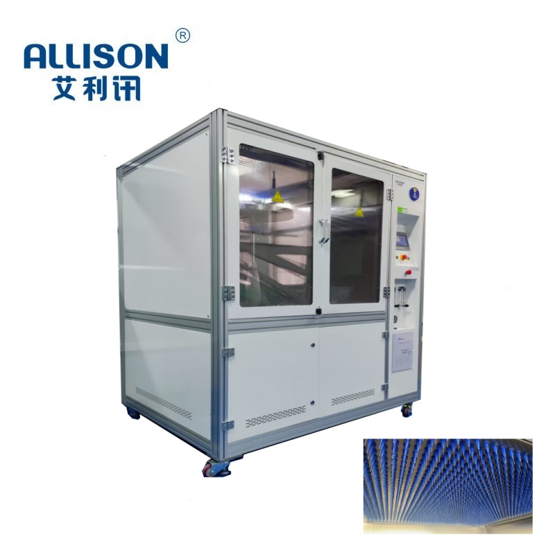 f0677e029981f3866f9da388da2ad2d1.jpg f0677e029981f3866f9da388da2ad2d1.jpg