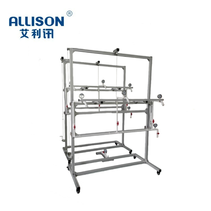 292922f20cc18ed92d9b7c91e19d7256.jpg 292922f20cc18ed92d9b7c91e19d7256.jpg