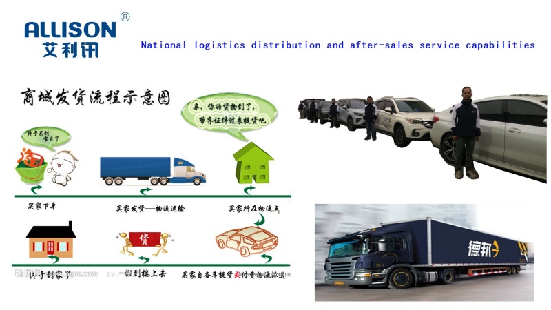 3fb896bb20d53a686ba2dbe45ff841c3.jpg 3fb896bb20d53a686ba2dbe45ff841c3.jpg
