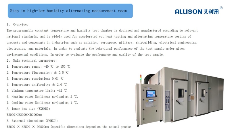 f6269200e5c31affb1a541e4932418ba.jpg