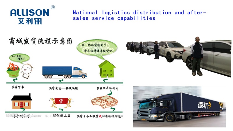 bd97a08ea60c2cd5f3d7440f3efd7e24.jpg bd97a08ea60c2cd5f3d7440f3efd7e24.jpg