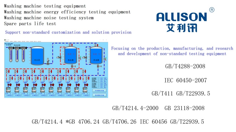 d424c5599fda1cd9633904a7aedd871d.jpg