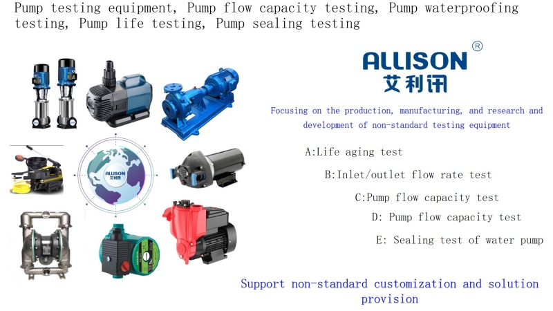 1c0605b8240c09792390216f102c6d9b.jpg 1c0605b8240c09792390216f102c6d9b.jpg