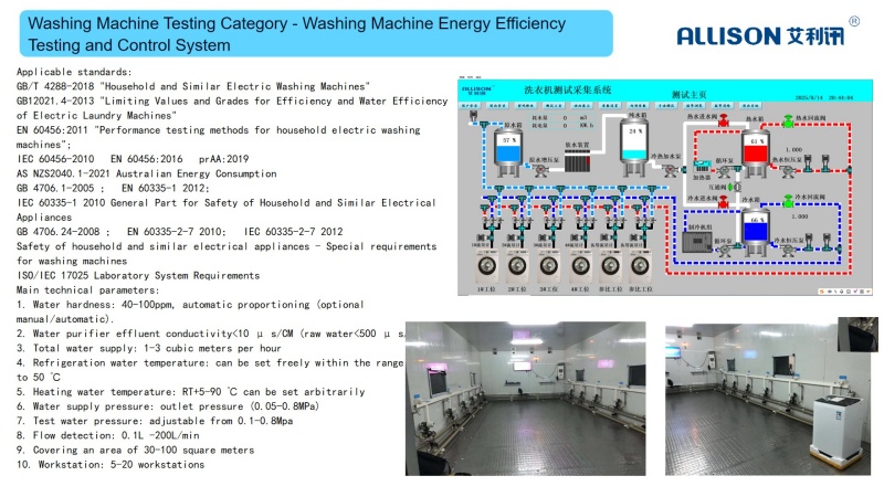 bd305dd131b9ab7fa41c49f829790004.jpg bd305dd131b9ab7fa41c49f829790004.jpg